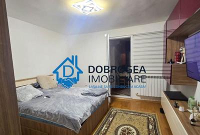 Garsonieră în Păcii - 3