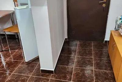 Apartament 2 camere ,zona Lipovei - 6