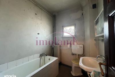 Casă cu 5 camere cu Teren 152 Mp în Pieptănari - 5