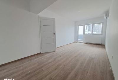 Apartament cu 2 camere decomandat în Galata - 15