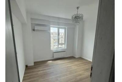 Apartament cu 3 camere decomandat în Octavian Goga - 2