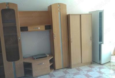 Particular ofer inchiriere garsoniera conf 1 in zona Iancului