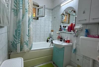 2 Camere Piata Straduintei SemiMobilat - 7
