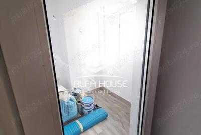 Apartament cu 3 camere decomandat în Central - 6