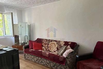 Garsonieră în Viziru 2 - 3