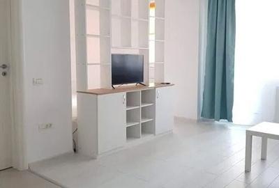 GARSONIERA MILITARI RESIDENCE, PARCARE, BLOC NOU, CENTRALA TERMICA - 3