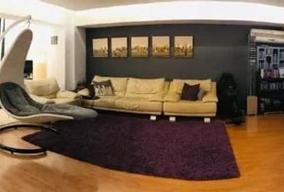 Apartament 3 Camere | 110 mp | Metrou | Titulescu Apartament 3 Camere | 110 mp | Metrou | Titulescu - 3