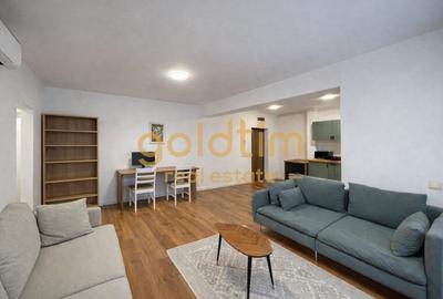 SUPERB/ ROND OMV - 12