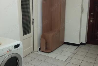 Ofer spre inchiriere apartament 2 camere decomandat - 5