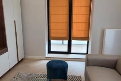 Vanzare 3 camere  Pipera Cortina North - 11