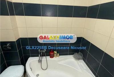 Apartament cu 2 camere decomandat, mobilat în Chiajna - 8