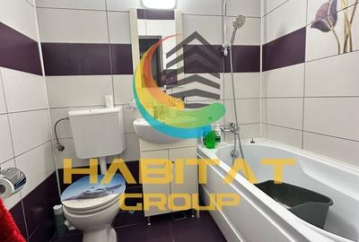 Brancoveanu Uioara vanzare 3 camere renovat mobilat utilat - 16