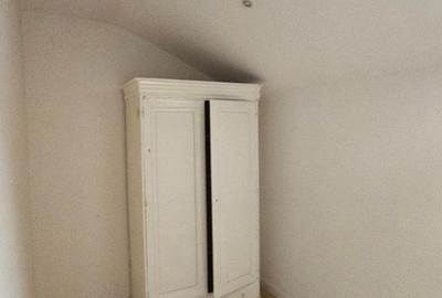 Casă cu 5 camere si Garaj, în American Village – Pipera – confort, eleganță - 42