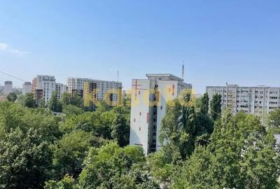 Apartament cu 2 camere semidecomandat în Pajura - 8