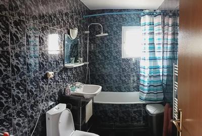 Apartament 3 camere de inchiriat in Turda - 2