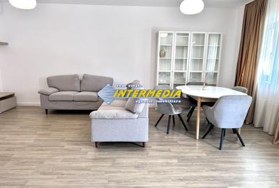 Casă individuală cu 4 camere cu Teren 180 Mp în Cetate - 14