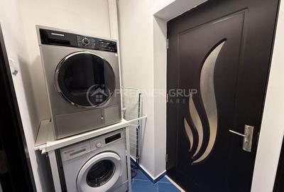 Apartament cu 2 camere în Tătărași - 7