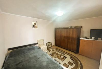 Casă individuală cu 3 camere cu Teren 564 Mp în Glina - 3