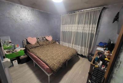 Apartament cu 2 camere semidecomandat în Republicii - 5
