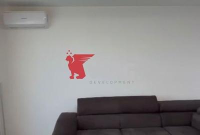 Apartament cu 3 camere decomandat în Dumbrăvița - 2