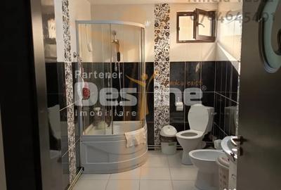 Casă cu 3 camere cu Teren 678 Mp în Valea - 12