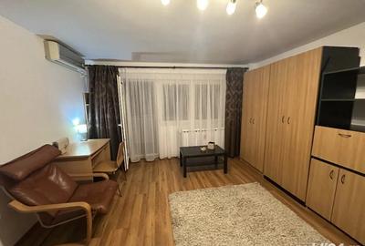 Garsoniera spatioasa baba Novac - Dristor DB1070 Garsoniera spatioasa baba Novac - Dristor DB1070 - 2