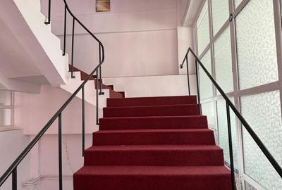 SPATIU COMERCIAL ZONA KAUFLAND ANDA - 14