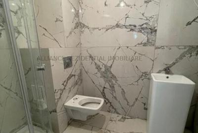 Apartament 2 cam. 61mp pe sos. oltenitei - PREMIUM - 2