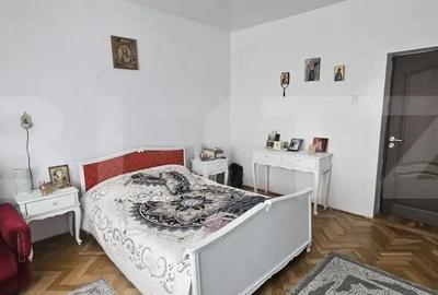 Casă cu 4 camere cu Teren 500 Mp în Hunedoara - 12