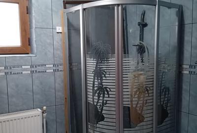 Casa Spa?ioasa P+1+M, 265 mp Utili, 1000 mp Teren ... - 8