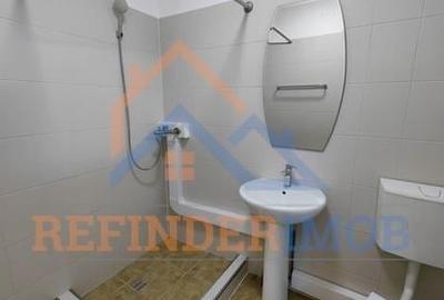 Casa individuala 4 camere sector 5 - 4