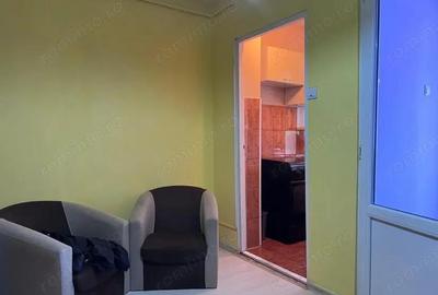 Apartament 2 camere in Deva, zona Dacia - 4