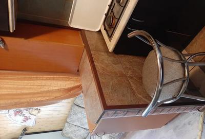 Inchiriere garsoniera - 4