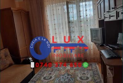Apartament cu 3 camere decomandat în Central - 4