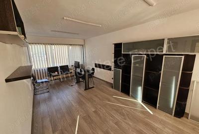 Cladire de inchiriat in Curtea de Arge?, zona Kaufland. - 9