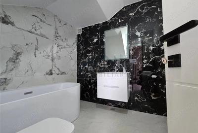 Casă cu 4 camere cu Teren 150 Mp în Alexandru cel Bun - 5