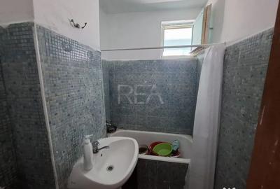 Apartament cu 2 camere semidecomandat, mobilat în Drumul Taberei - 7