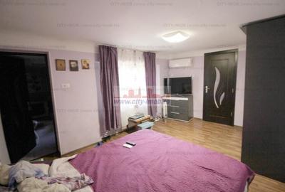 Vanzare  Casa S+P zona Bucuresti Mall / Nerva Traian - 20