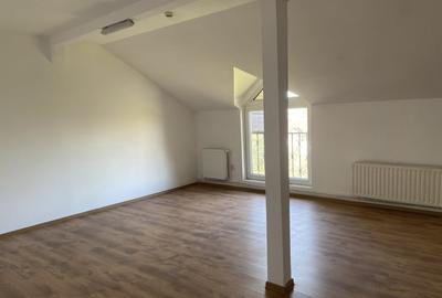 CASA | oportunitate afacere | Catelu | proximitate metrou | 607 mp | 1600 teren CASA | oportunitate afacere | Catelu | proximitate metrou | 607 mp | 1600 teren - 15