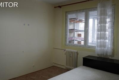Apartament 2 Camere, Titan, Etaj 4, 9 min. metrou Titan - 4