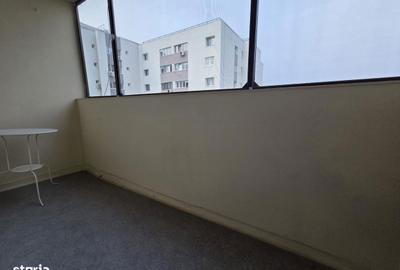 Apartament cu 3 camere în Drumul Taberei - 5