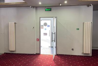 Spatiu comercial de inchiriat, parter, pe Sos. Mihai Bravu 172, Pret negociabil - 7