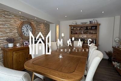 Vand | Casă britanică într-o zonă liniștită | 1000mp Teren | Puasesti-Olanesti - 14