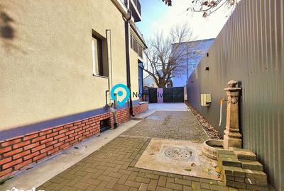 Apartament cu 4 camere decomandat în Alba Iulia - 5