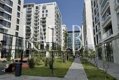 | Apartament 2 camere | One Cotroceni | Parcare inclusă | - 22