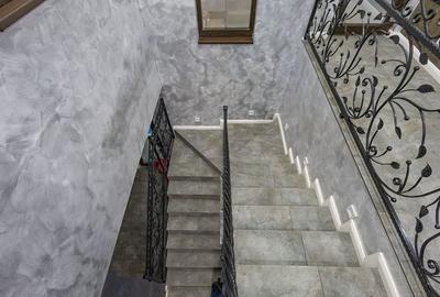 Vila unica | Piscina interioara | Sauna | Fitness | Dotari High Tech - 12