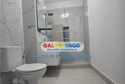 Garsoniera Premium situat la Plazza Romania aproape de Affi - 2