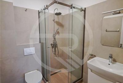 Apartament cu 2 camere decomandat, mobilat în Între Lacuri - 3