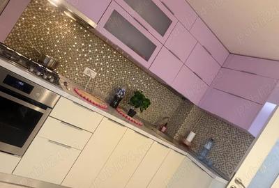 Apartament cu 2 camere decomandat în Sud - 2