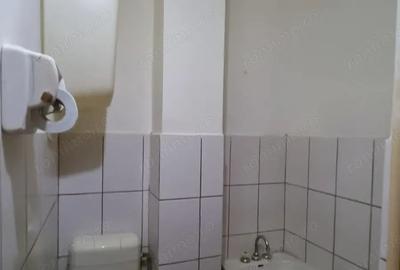 Vanzare apartament 3 camere, zona OMW, Manastur! - 2